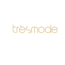 Tresmode Discount Code
