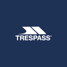 Trespass Discount Code