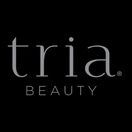 Tria Beauty Discount Code