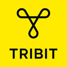 Tribit Official Discount Code