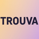 Trouva Discount Code