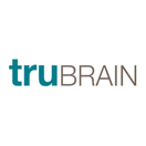 TruBrain Discount Code