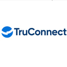 TruConnect Discount Code