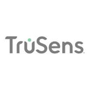 TruSens Discount Code