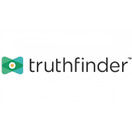 TruthFinder Discount Code