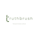Truthbrush Discount Code