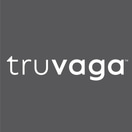 Truvaga Discount Code
