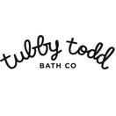 Tubby Todd Bath Co. Discount Code