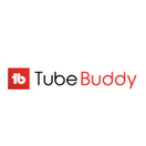 TubeBuddy Discount Code