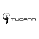 Tucann Discount Code