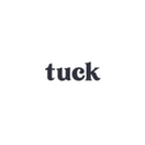 Tuck Discount Code
