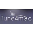 Tune4Mac Discount Code