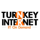 TurnKey Internet Discount Code