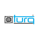 Turq Discount Code
