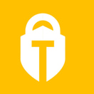 Tuxler Discount Code