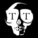 Twisted Tailor Discount Code