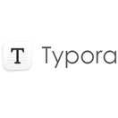 Typora Discount Code