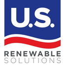 U.S Renewable Solutions Discount Code