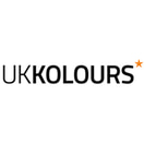 UK Kolours Discount Code