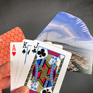 UK Playing Card Company Discount Code