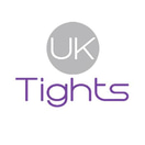 UK Tights Discount Code