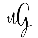 UND GRETEL Discount Code