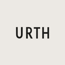 URTH Discount Code