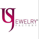 US Jewelry Factory Discount Code
