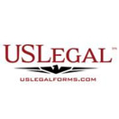 US Legal Forms Discount Code