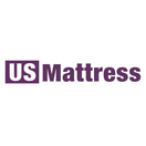US-Mattress Discount Code