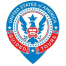 USA Guided Tours Discount Code
