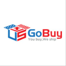 USGoBuy Discount Code