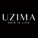 UZIMA Discount Code