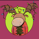 Ugly Christmas Sweater Discount Code