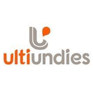 UltiUndies Discount Code