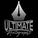 Ultimate Autographs Discount Code
