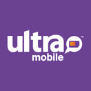 Ultra Mobile Discount Code