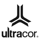 Ultracor Discount Code