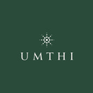 Umthi Discount Code