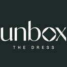 Unbox The Dress Discount Code