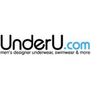 UnderU Discount Code