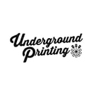 Underground Printing Discount Code