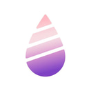 Unicorn Snot Discount Code
