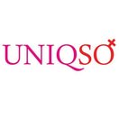 Uniqso Discount Code