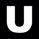 Universal Store Discount Code