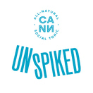 Unspiked Discount Code