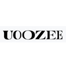 Uoozee Discount Code