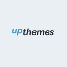 UpThemes Discount Code