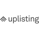 Uplisting Discount Code