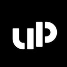 Upparel Discount Code